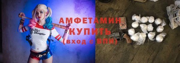 твердый Арсеньев