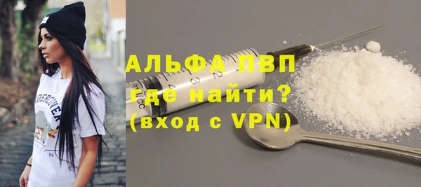 твердый Арсеньев