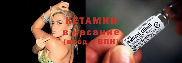 твердый Арсеньев