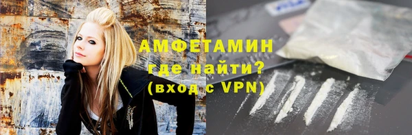 твердый Арсеньев