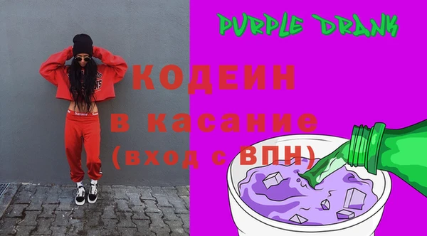 твердый Арсеньев