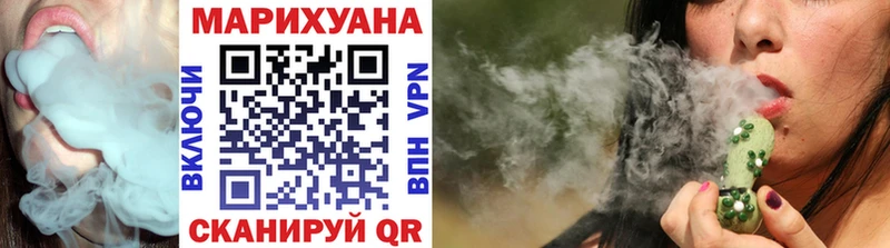 Шишки марихуана сатива  Ужур 